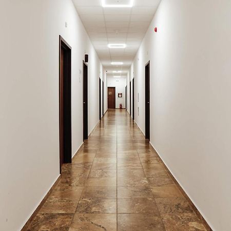 Stenso Rooms Πλέβεν Εξωτερικό φωτογραφία