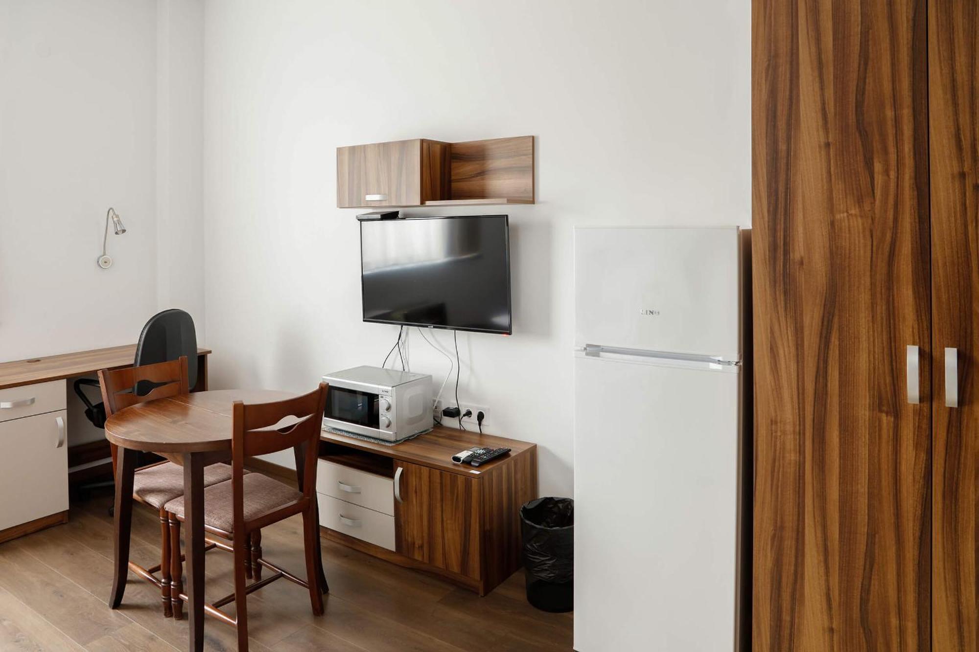 Stenso Rooms Πλέβεν Εξωτερικό φωτογραφία