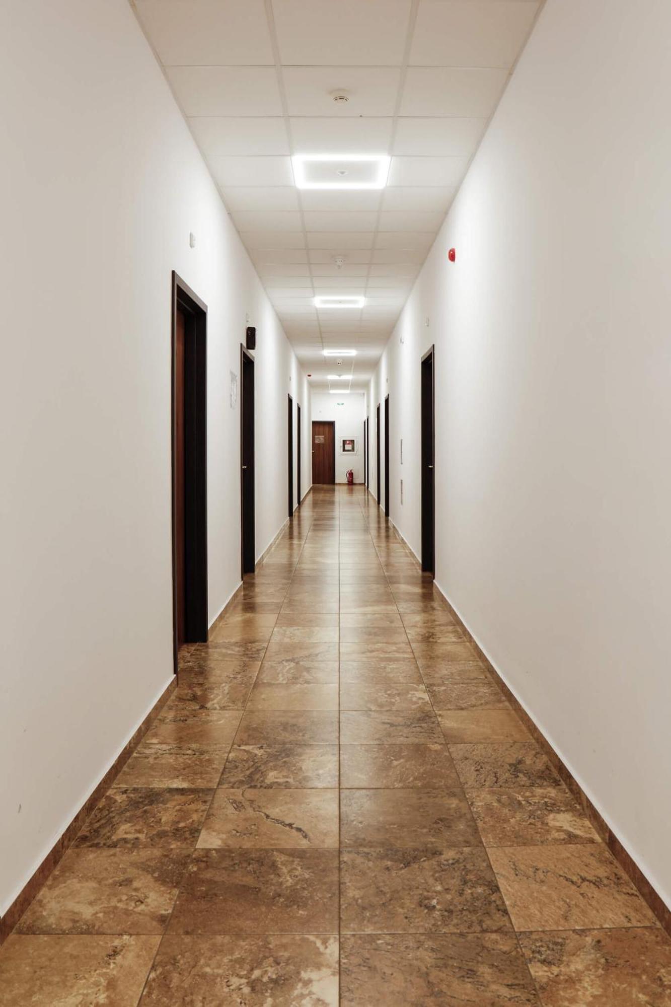 Stenso Rooms Πλέβεν Εξωτερικό φωτογραφία