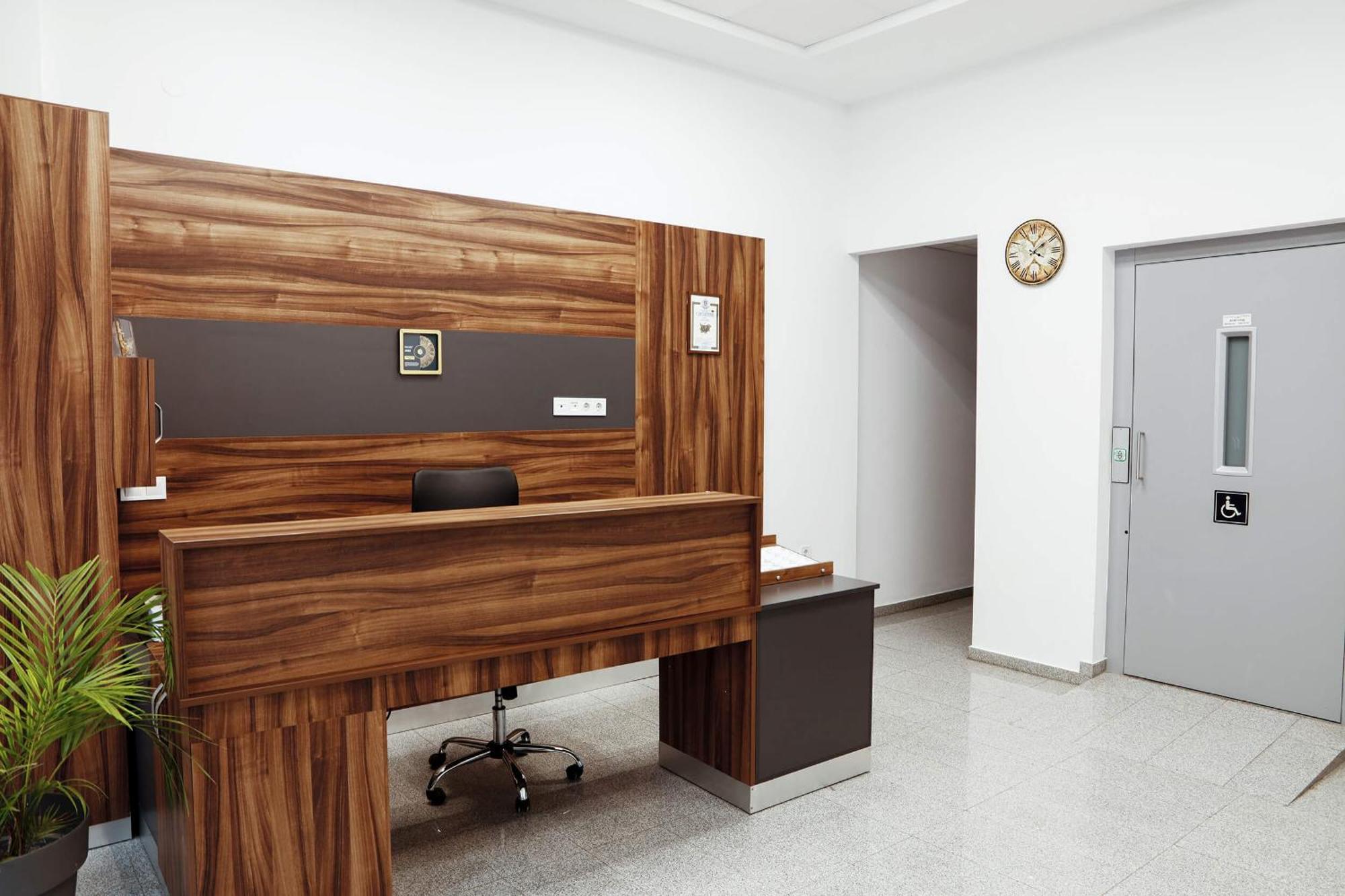 Stenso Rooms Πλέβεν Εξωτερικό φωτογραφία